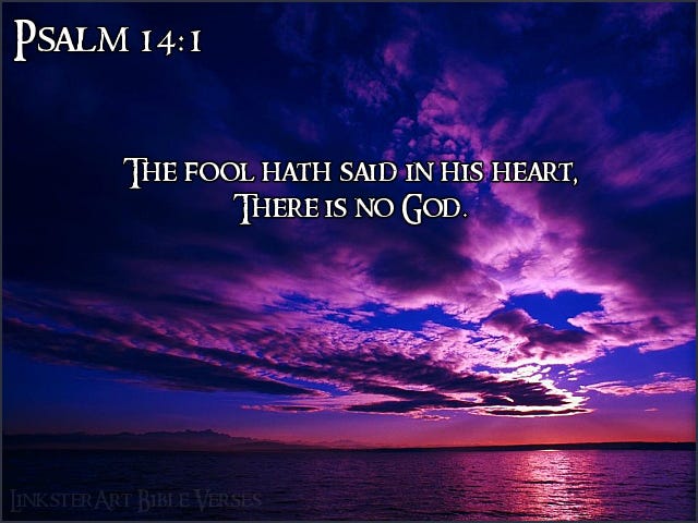 Psalms 16:10 KJV Desktop Wallpaper - For thou wilt not leave my soul in ...