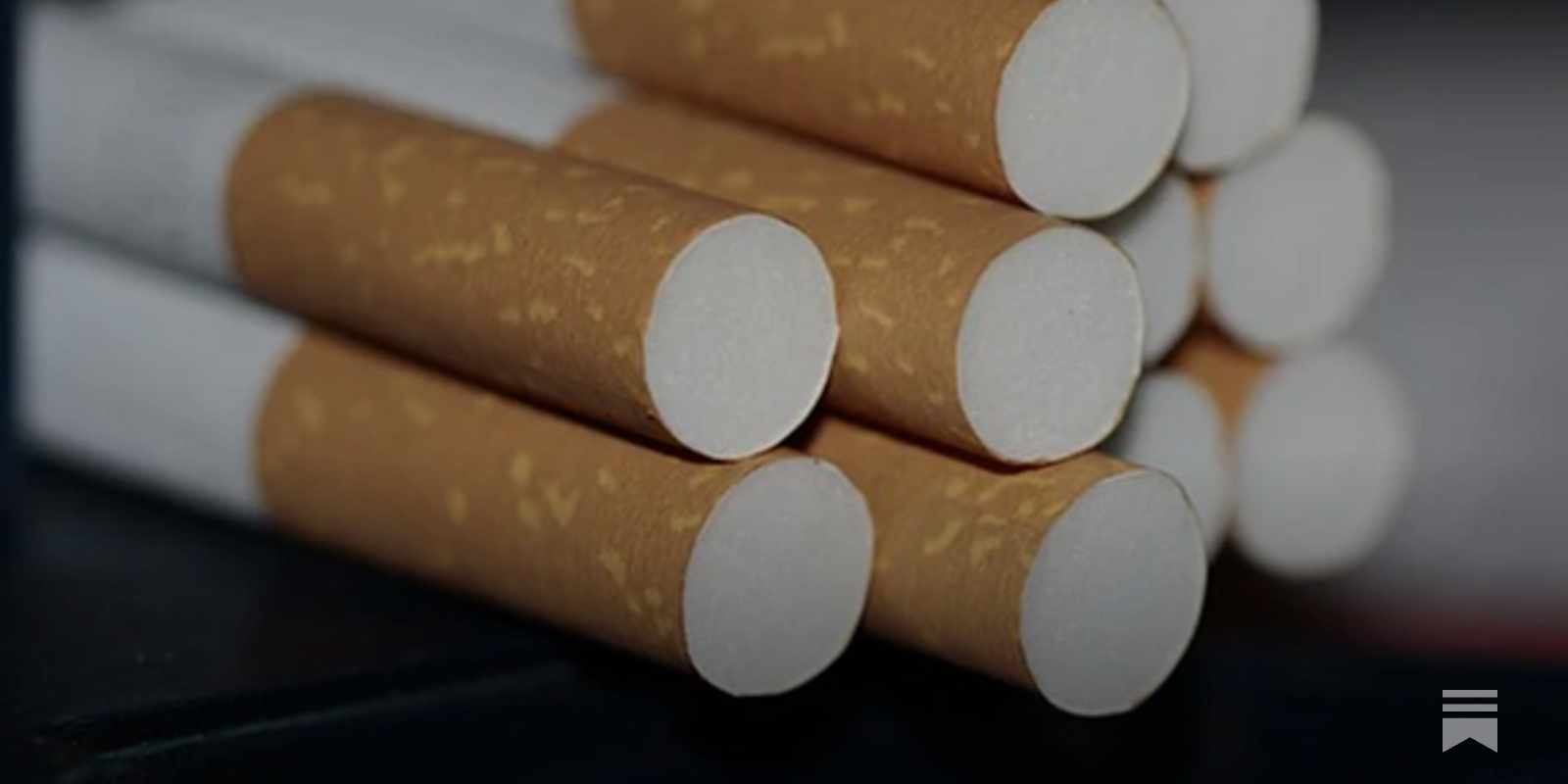 does marlboro make menthol cigarettes Marlboro Black Menthol