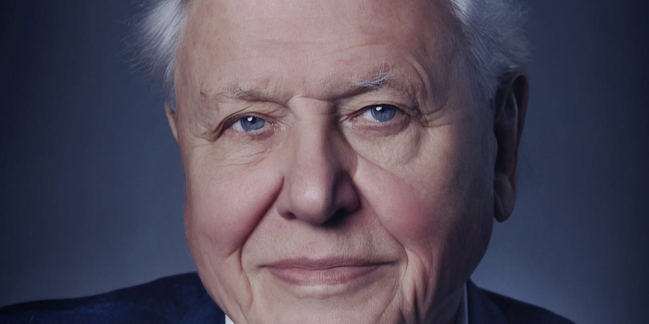 THE SUMMER OF INCOMMODING