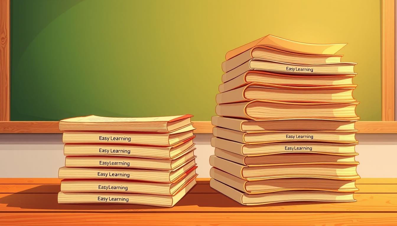 previous year solved papers for class 10