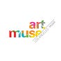 Art Muse LA & Miami's avatar