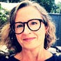 Dr Lisa Mooney's avatar