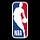 X avatar for @NBA