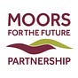 Moors for the Future's avatar