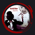 Jose O -outsider-'s avatar