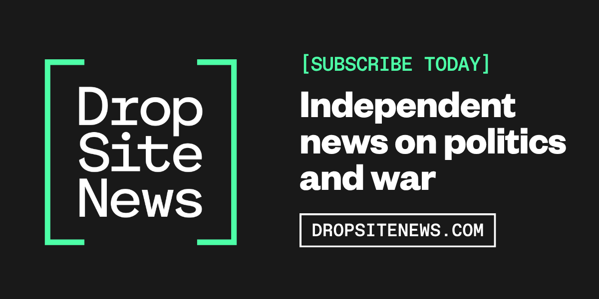 https://www.dropsitenews.com/ social preview image