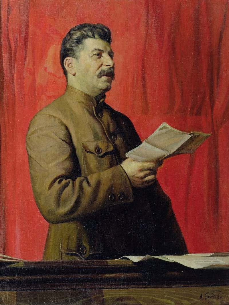 File:Isaak Brodsky stalin02.jpg - Wikipedia