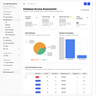 I Built an Internal Governance Platform in Few Days Using AI