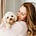 Anna Bartter's avatar