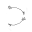 synapseching's avatar