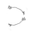 synapseching's avatar
