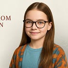 The Brave One: Meet Emma