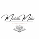 Michelle Miller Proofreading