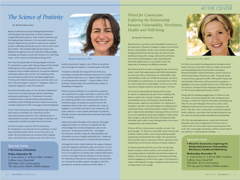 Screen Shot 2015-07-20 at 12.25.55 PM.png