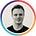 Matt Cook's avatar