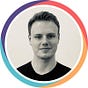 Matt Cook's avatar