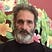 Jon Rappoport's avatar