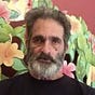 Jon Rappoport's avatar