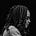 Talitha Piper Moore's avatar