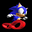 Shwin's avatar