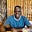 Wesley Wagumba's avatar