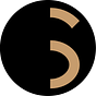 The Sovereign Sphere's avatar