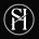 Stryker Holloway's avatar