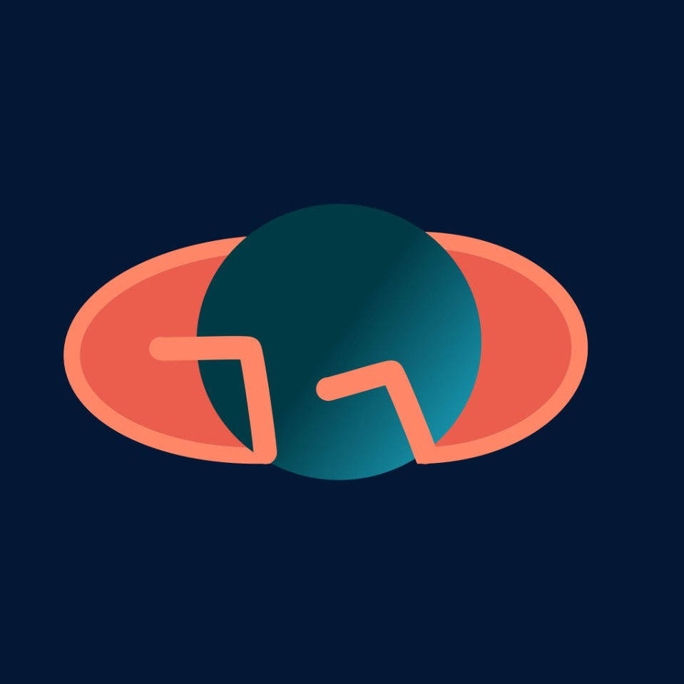 GeraDireito Substack