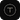 Digital Asset Research