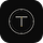 Digital Asset Research