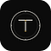 Temporos 
