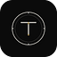 Temporos 