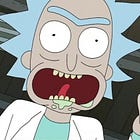 The Room With An Impossible View