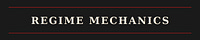 Regime Mechanics
