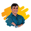 User's avatar
