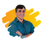 Renda Fixa Prática's avatar