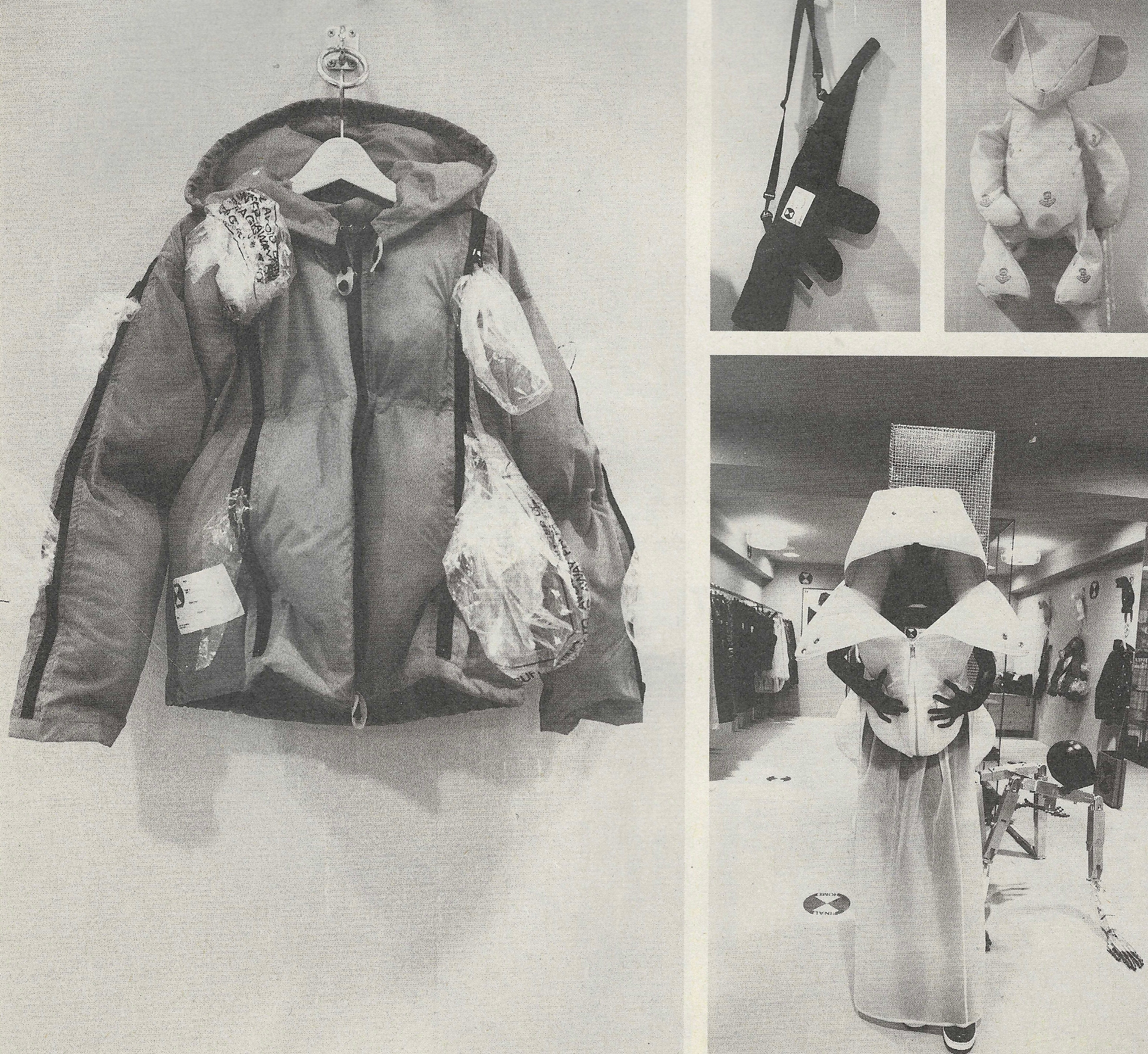 FINAL  紙袋 KOSUKE TSUMURA Kosuke Tsumura created Final Home in 1994. The Japanese