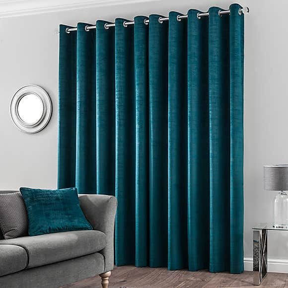 thermal blackout curtains thermal blackout curtains
