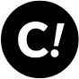 creatiBEty's avatar