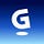 X avatar for @GammaApp