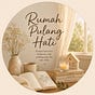 Rumah Pulang Annisa's avatar