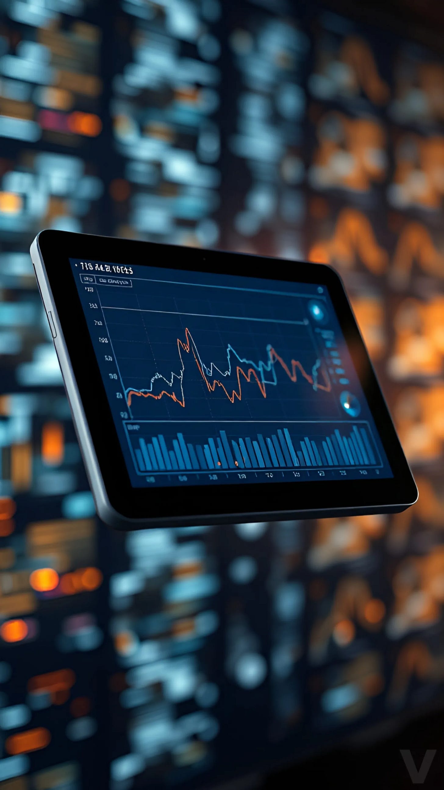 Micro‑Investing Apps: How Tech Turns Spare Change into Crypto Gains 39 Micro‑Investing Apps: How Tech Turns Spare Change into Crypto Gains | VitalyTennant.com | VT Content #853