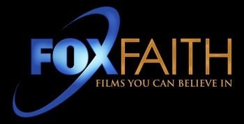 Fox Faith - Wikipedia Fox Faith - Wikipedia
