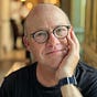 Dan Heller's avatar