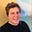 Jean Broadwin's avatar