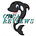 Orca’s Reviews