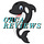 Orca’s Reviews