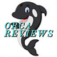 Orca’s Reviews