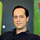 Daniel Vogel, CEO of Bitso – Serving 12 Million Customers and Building a Crypto Giant Through Innovation, Transparency, and a Curious Mind