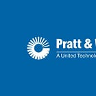 Pratt & Whitney - Company Overview, Analysis and Outlook Report 2026 (Updated)